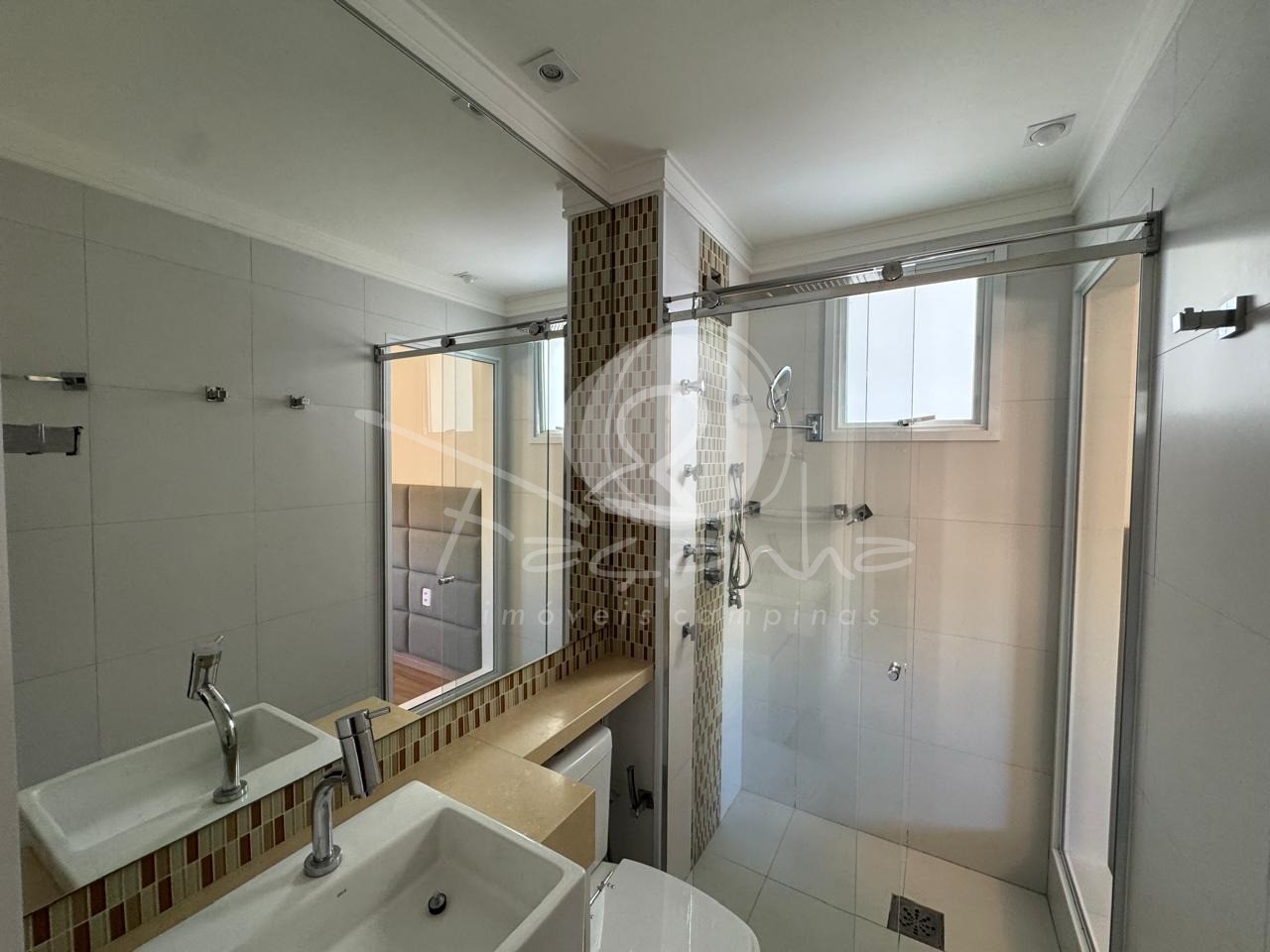 Apartamento, 2 quartos, 105 m² - Foto 9