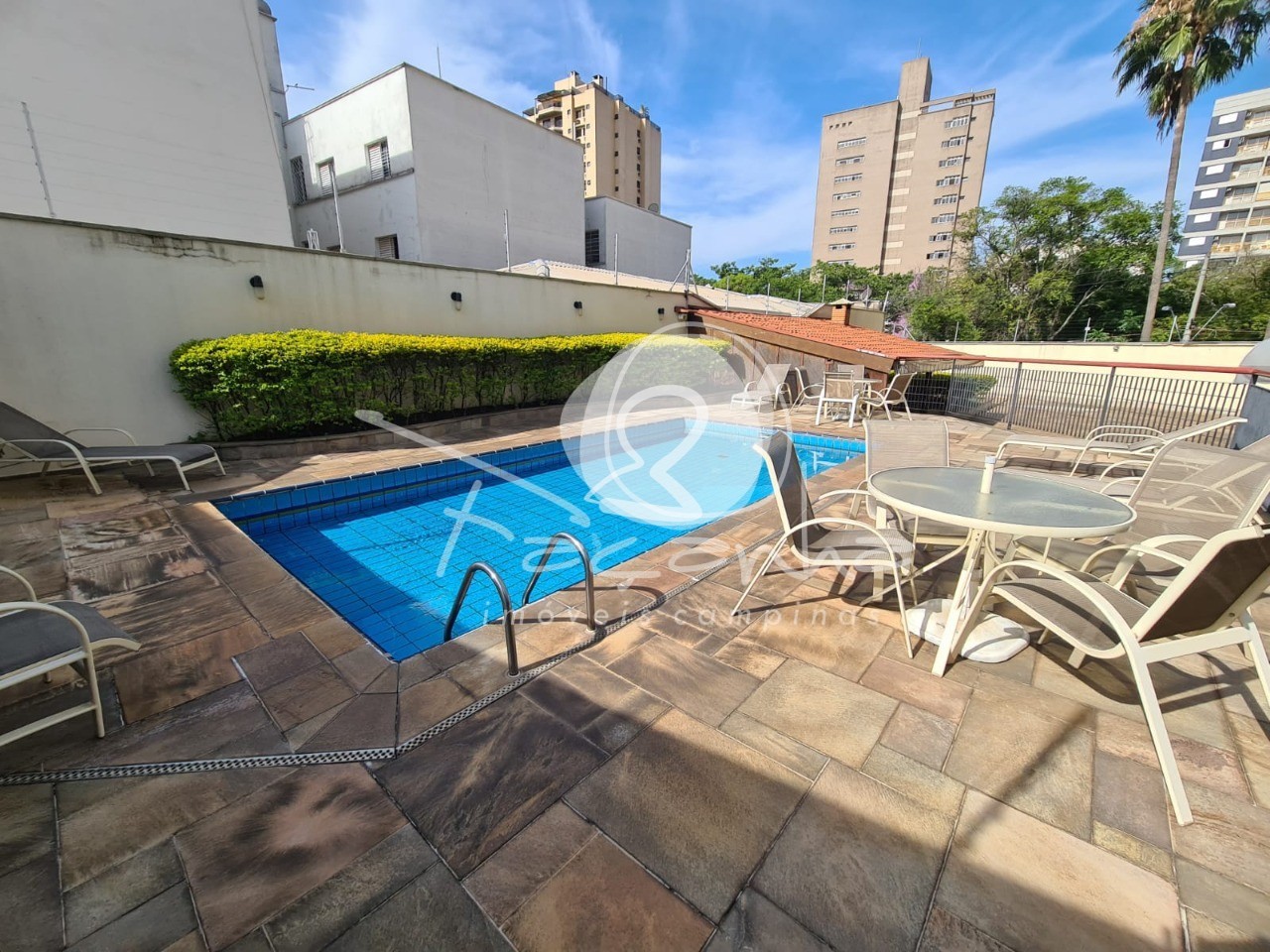 Apartamento, 4 quartos, 240 m² - Foto 26