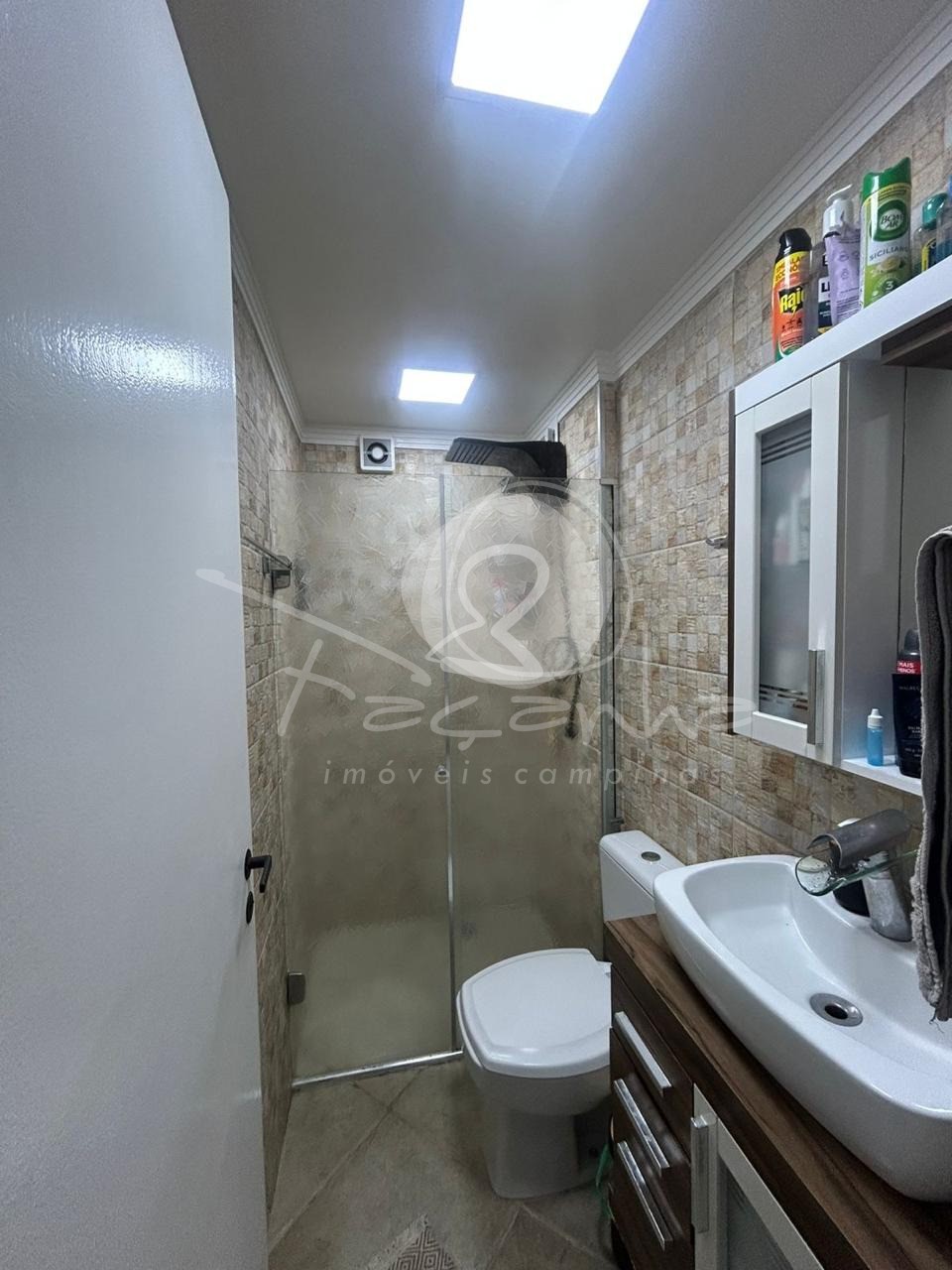 Apartamento, 2 quartos, 62 m² - Foto 4