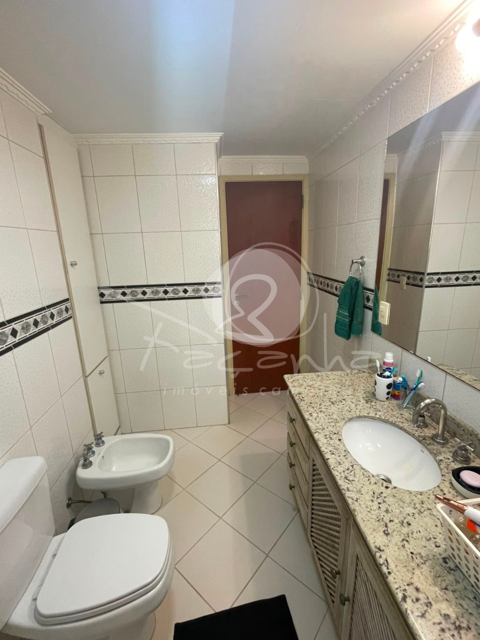Apartamento, 4 quartos, 153 m² - Foto 10
