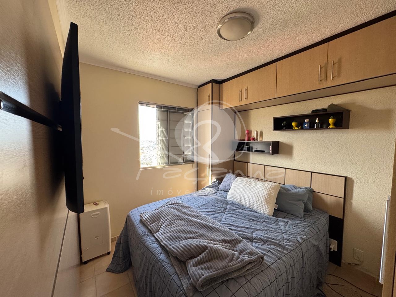 Apartamento, 2 quartos, 62 m² - Foto 6