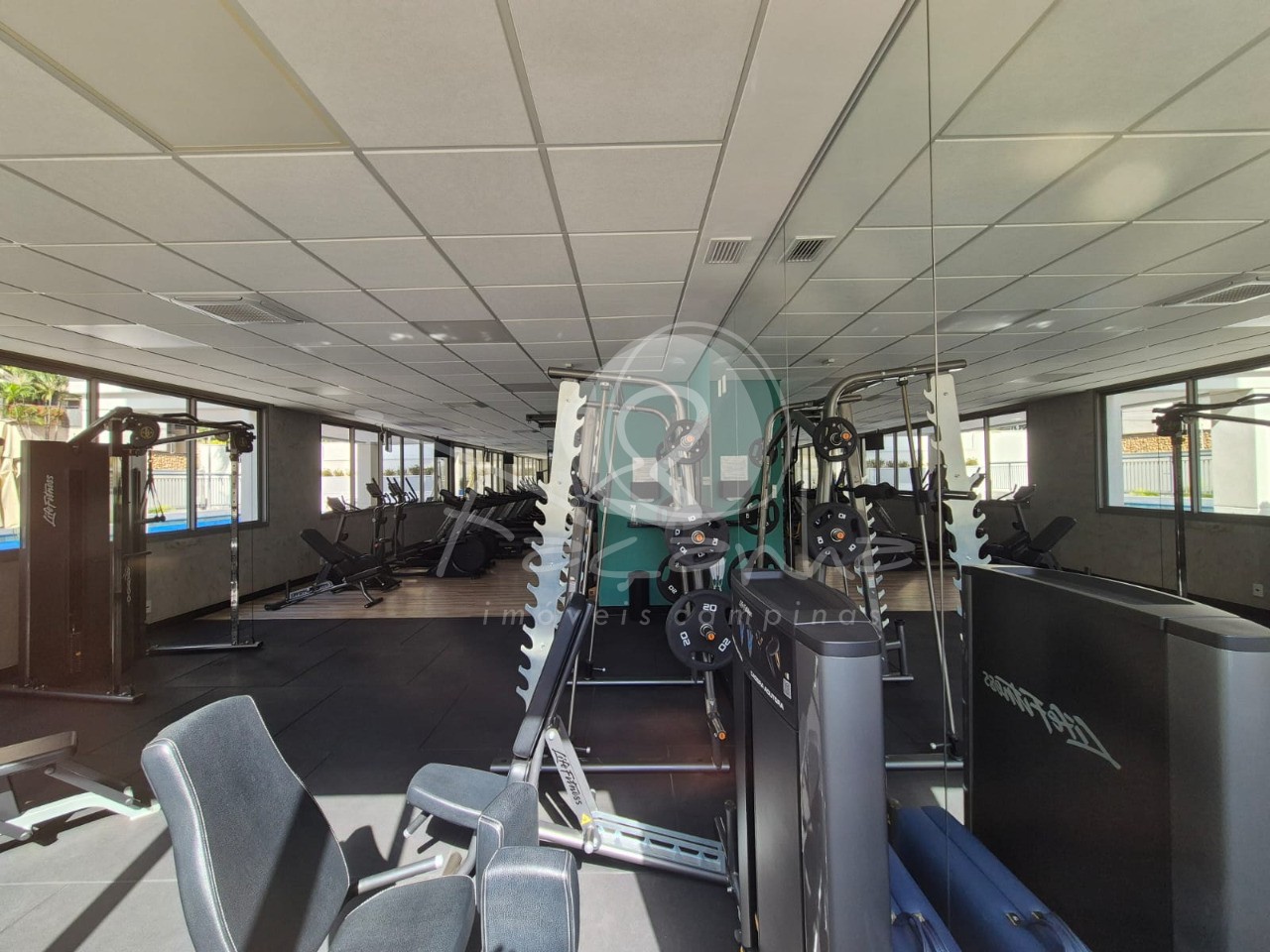 Cobertura, 3 quartos, 371 m² - Foto 65
