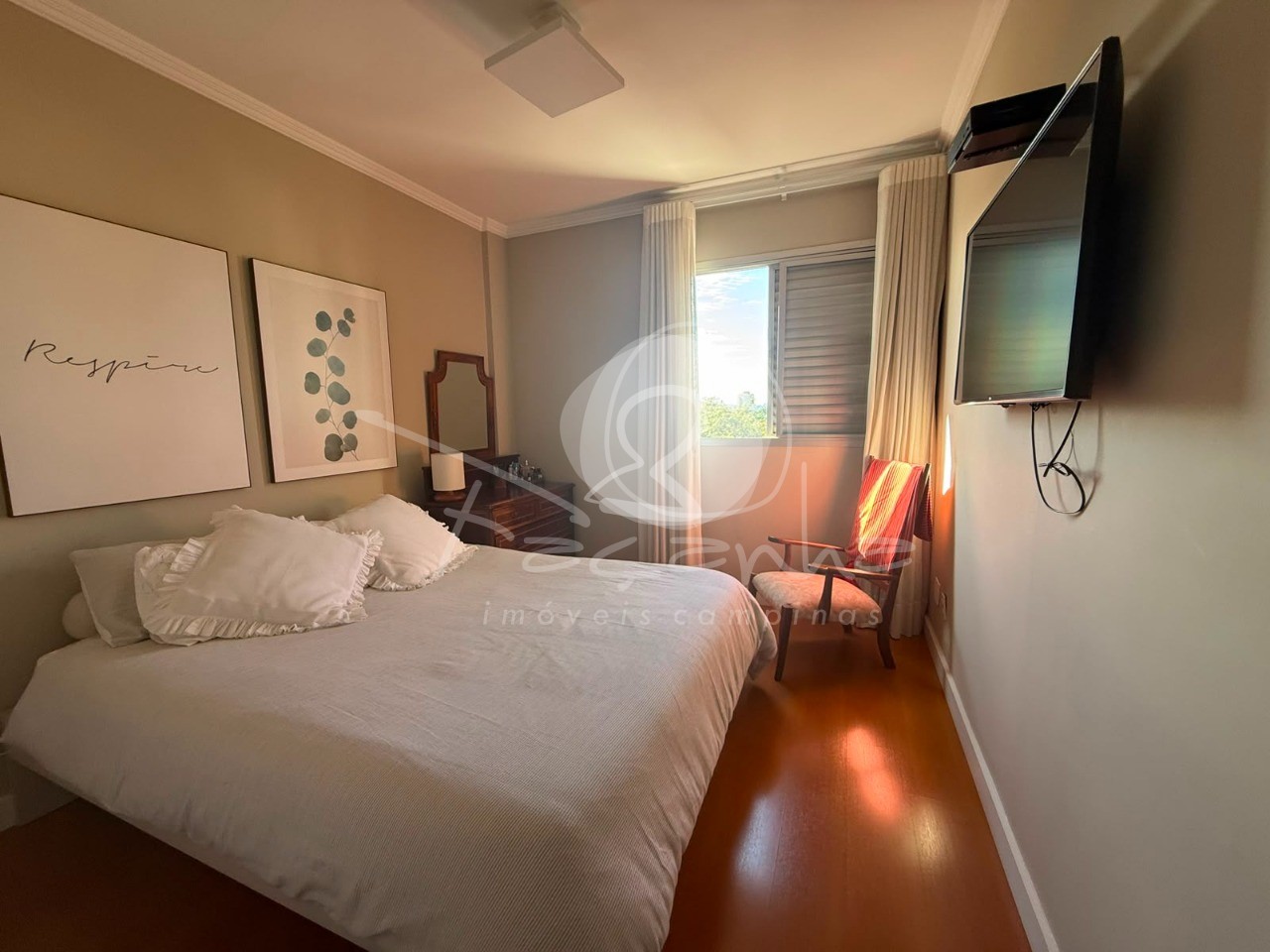 Apartamento, 3 quartos, 97 m² - Foto 14