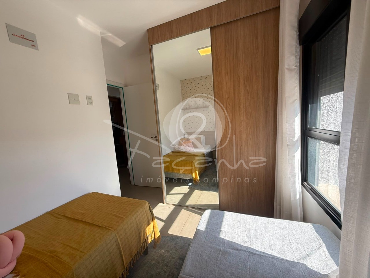 Apartamento, 2 quartos, 78 m² - Foto 14