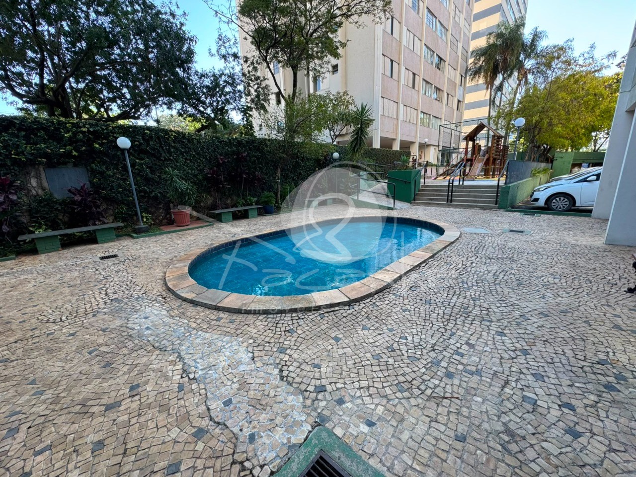 Apartamento, 3 quartos, 75 m² - Foto 20