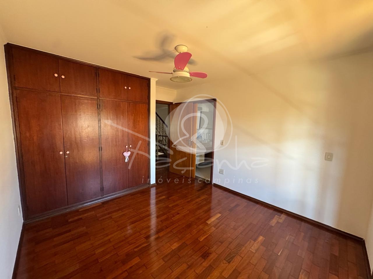 Casa de Condomínio, 4 quartos - Foto 25