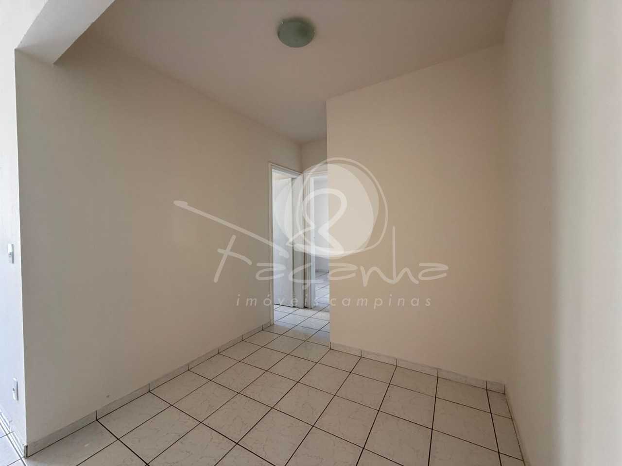 Apartamento, 2 quartos, 72 m² - Foto 5