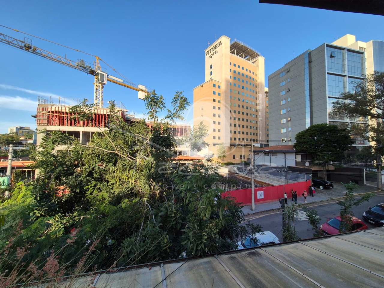 Prédio Inteiro, 297 m² - Foto 7
