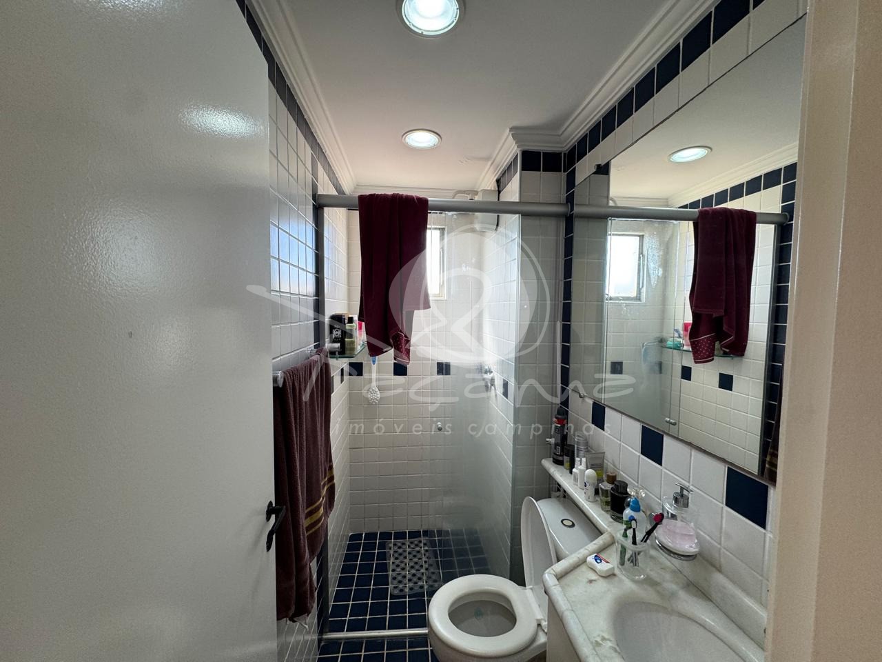 Apartamento, 2 quartos, 62 m² - Foto 5