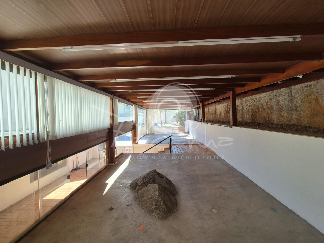Casa de Condomínio, 4 quartos - Foto 76