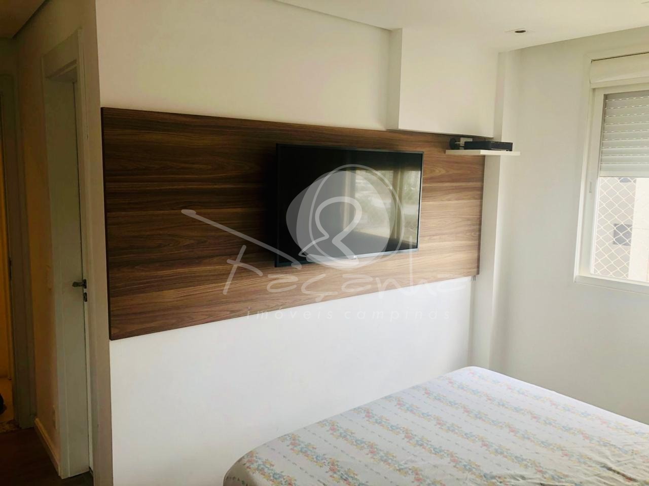 Apartamento, 3 quartos, 83 m² - Foto 35