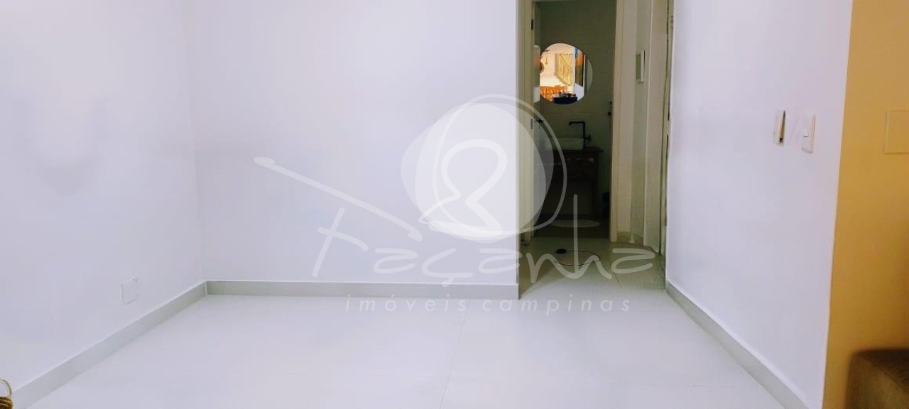 Apartamento, 2 quartos, 80 m² - Foto 8