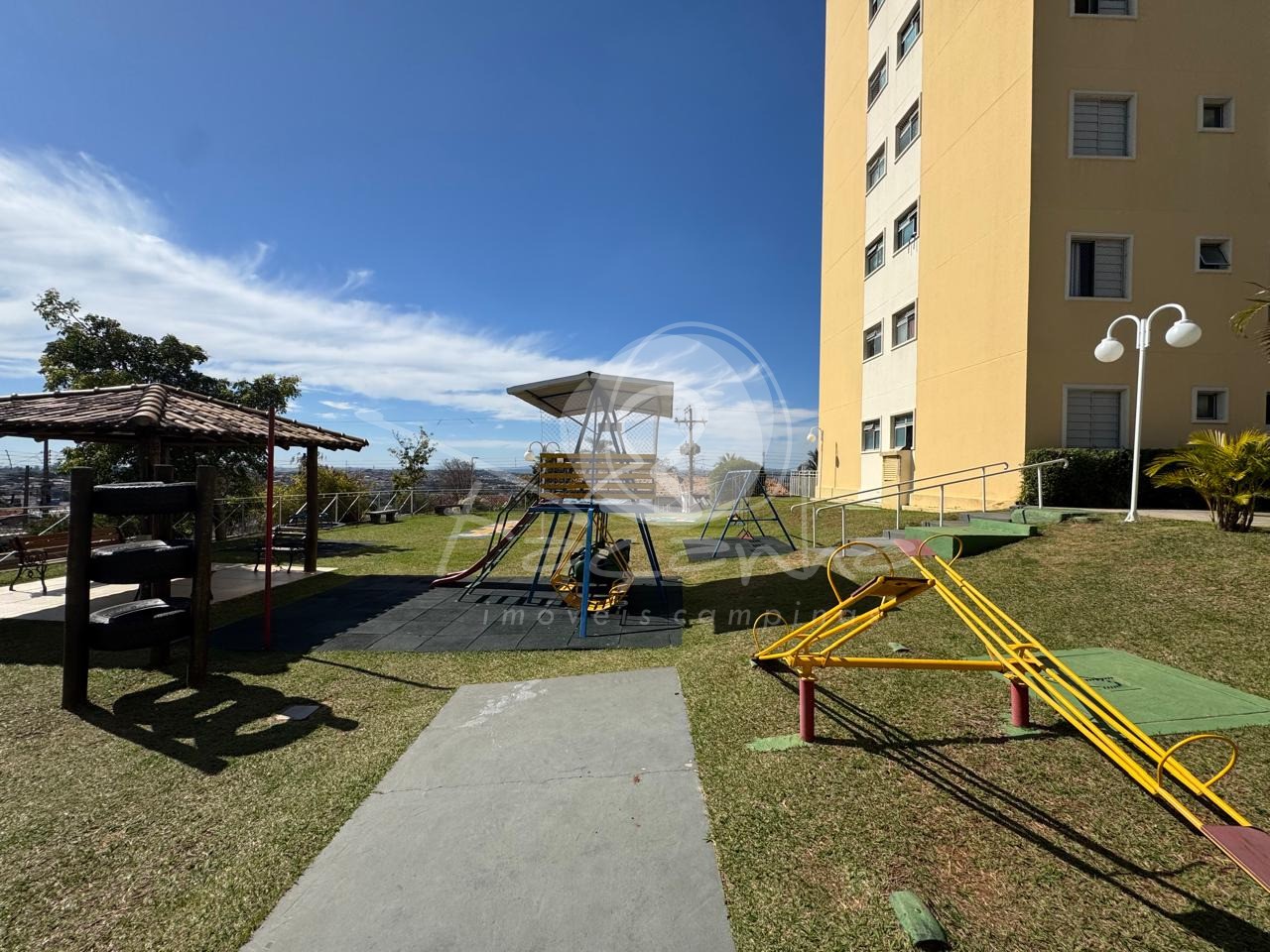 Apartamento, 2 quartos, 62 m² - Foto 15