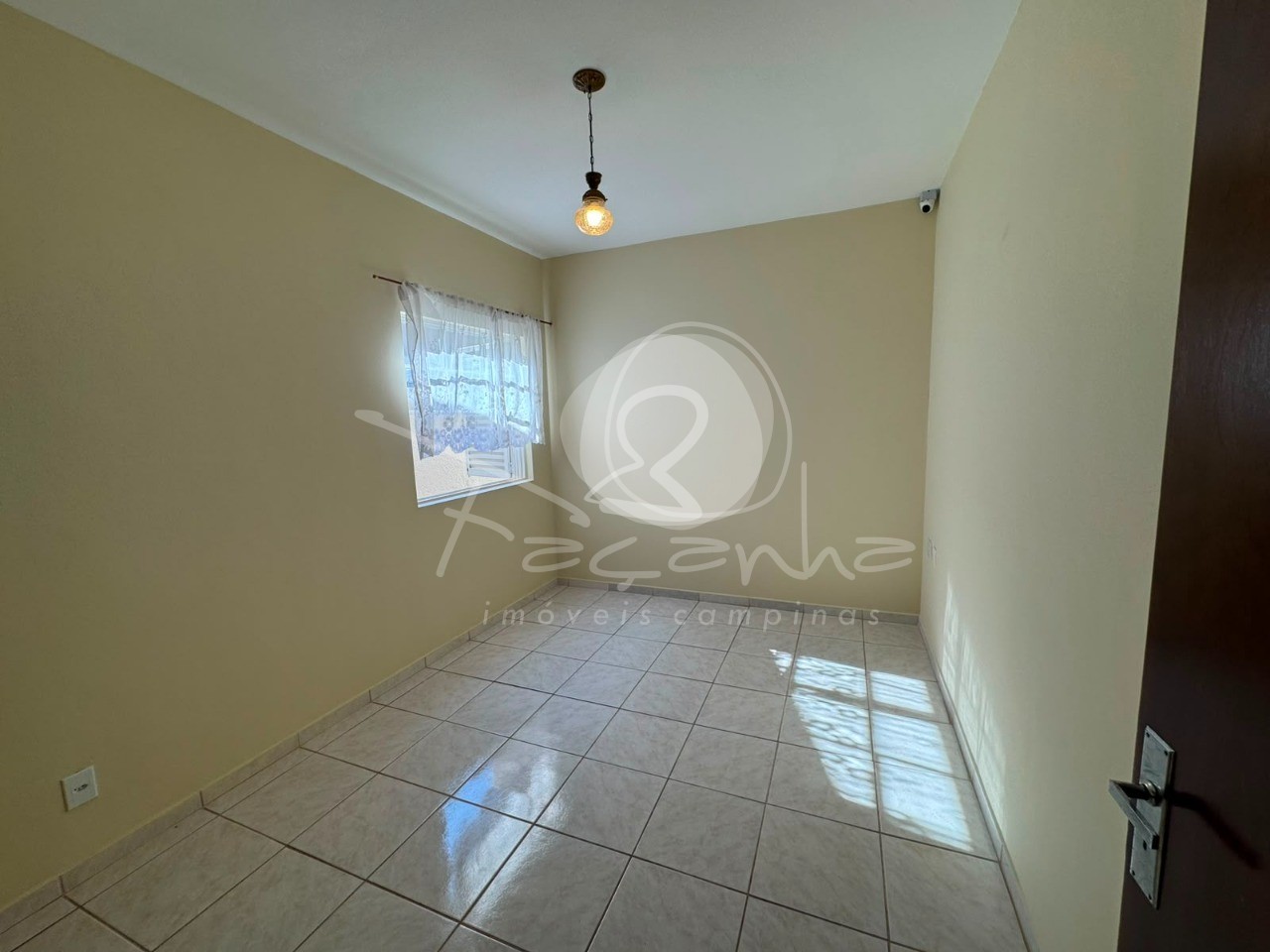 Prédio Inteiro, 207 m² - Foto 15