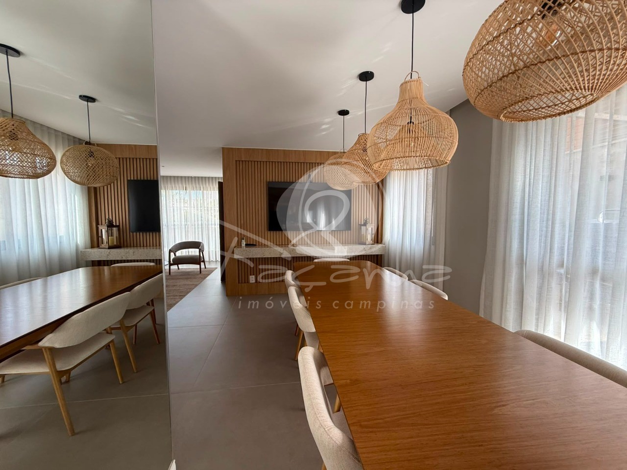 Apartamento, 1 quarto, 51 m² - Foto 11