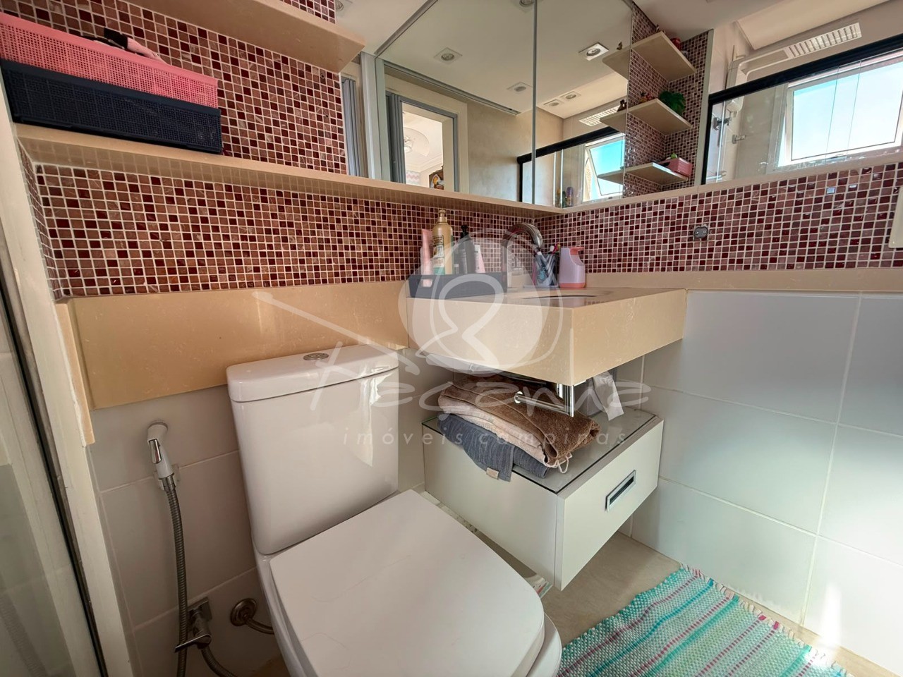 Apartamento, 3 quartos, 86 m² - Foto 25