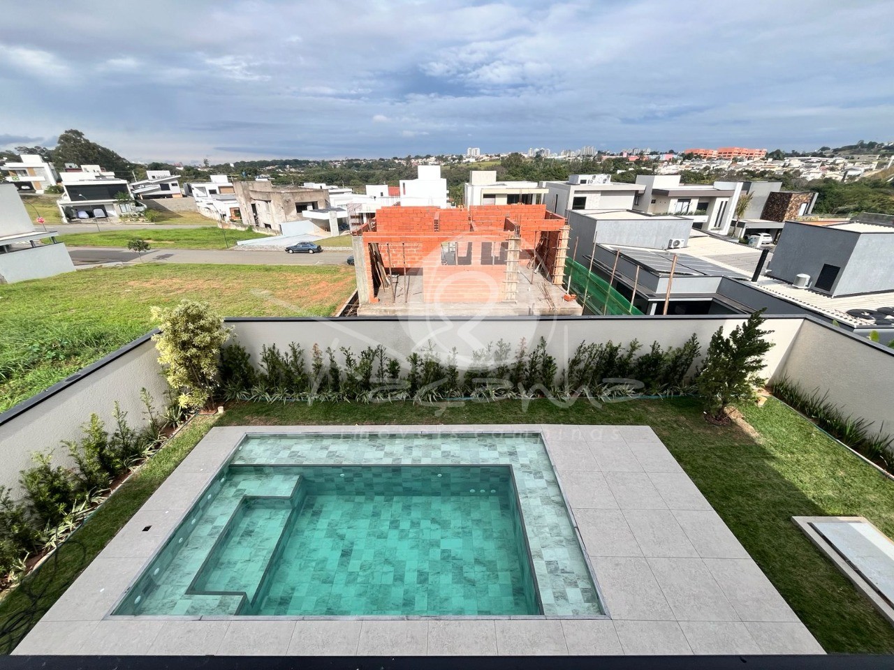 Prédio Inteiro, 350 m² - Foto 6