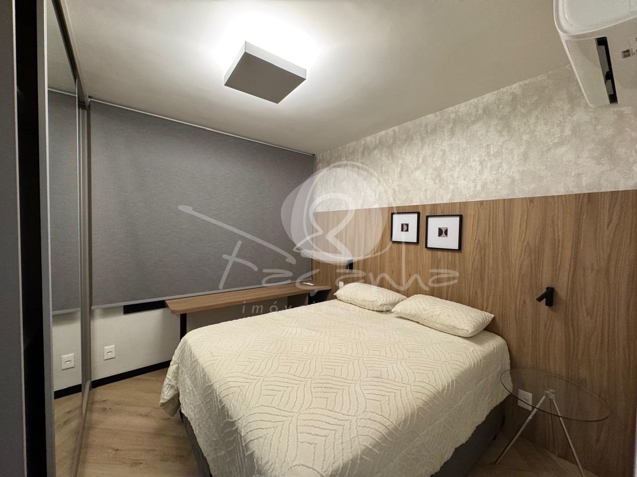 Apartamento, 1 quarto, 48 m² - Foto 6
