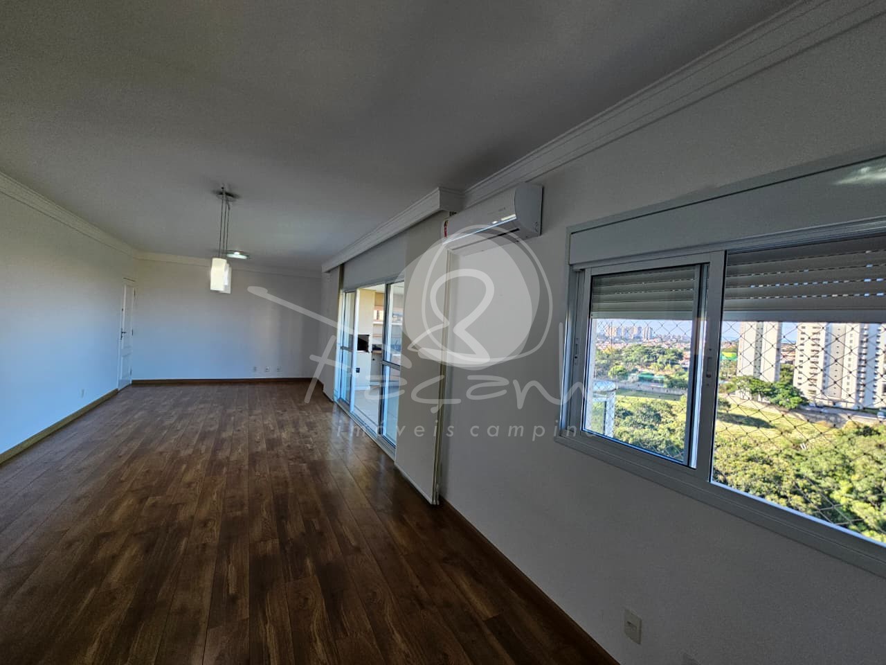 Apartamento, 4 quartos, 134 m² - Foto 1