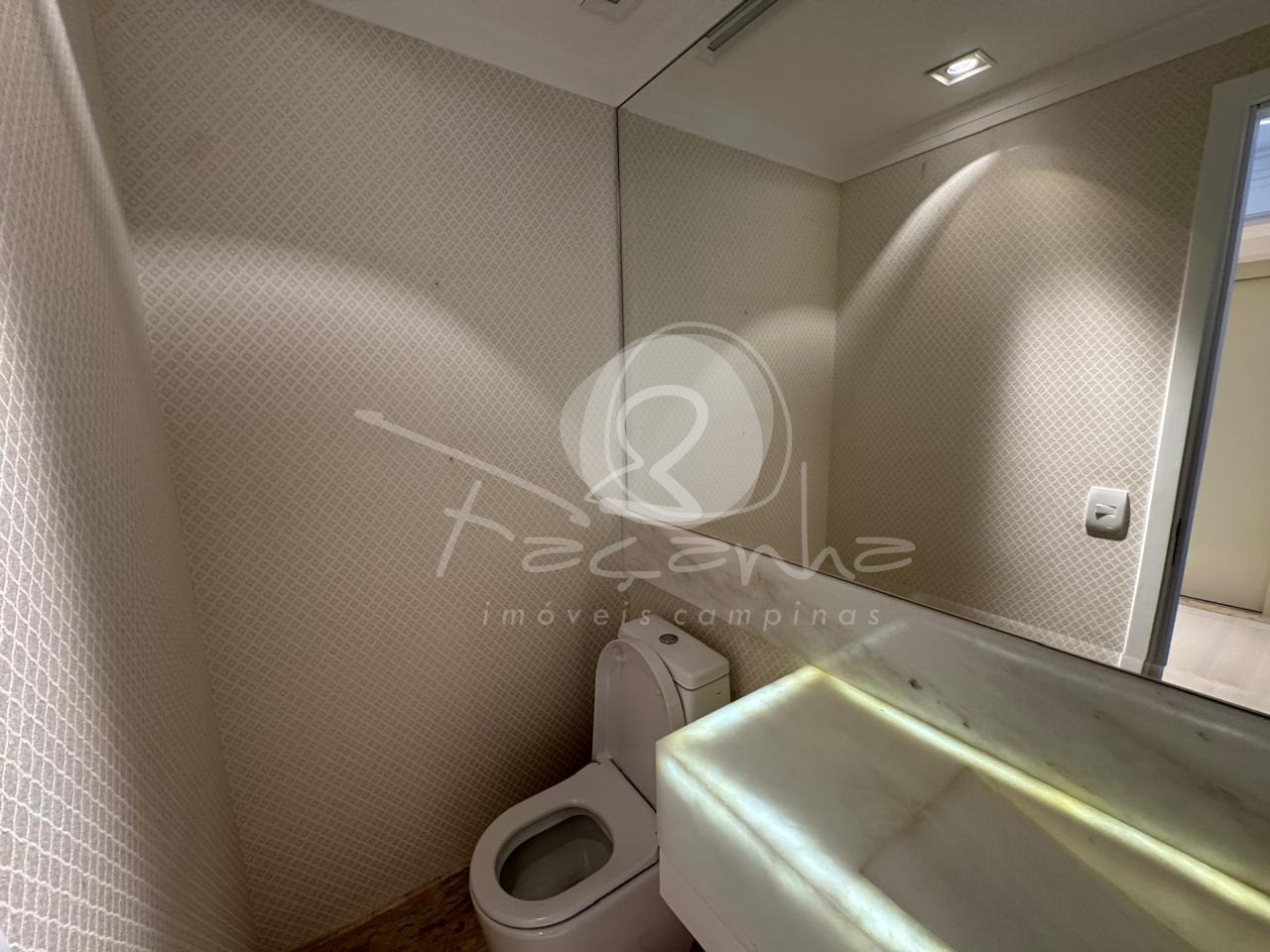 Apartamento, 3 quartos, 162 m² - Foto 7