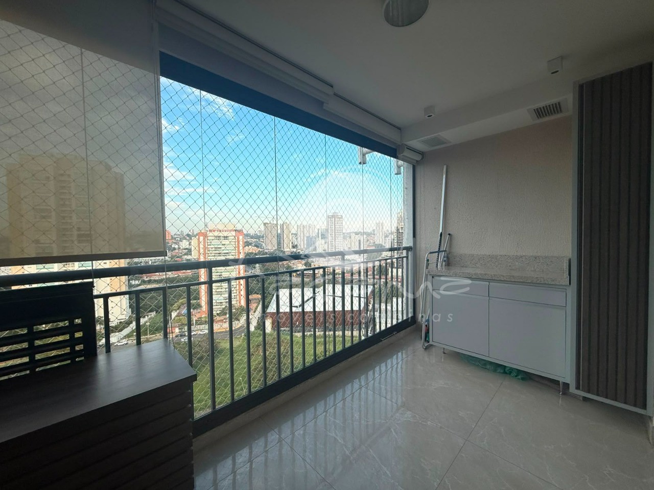Apartamento, 2 quartos, 62 m² - Foto 28