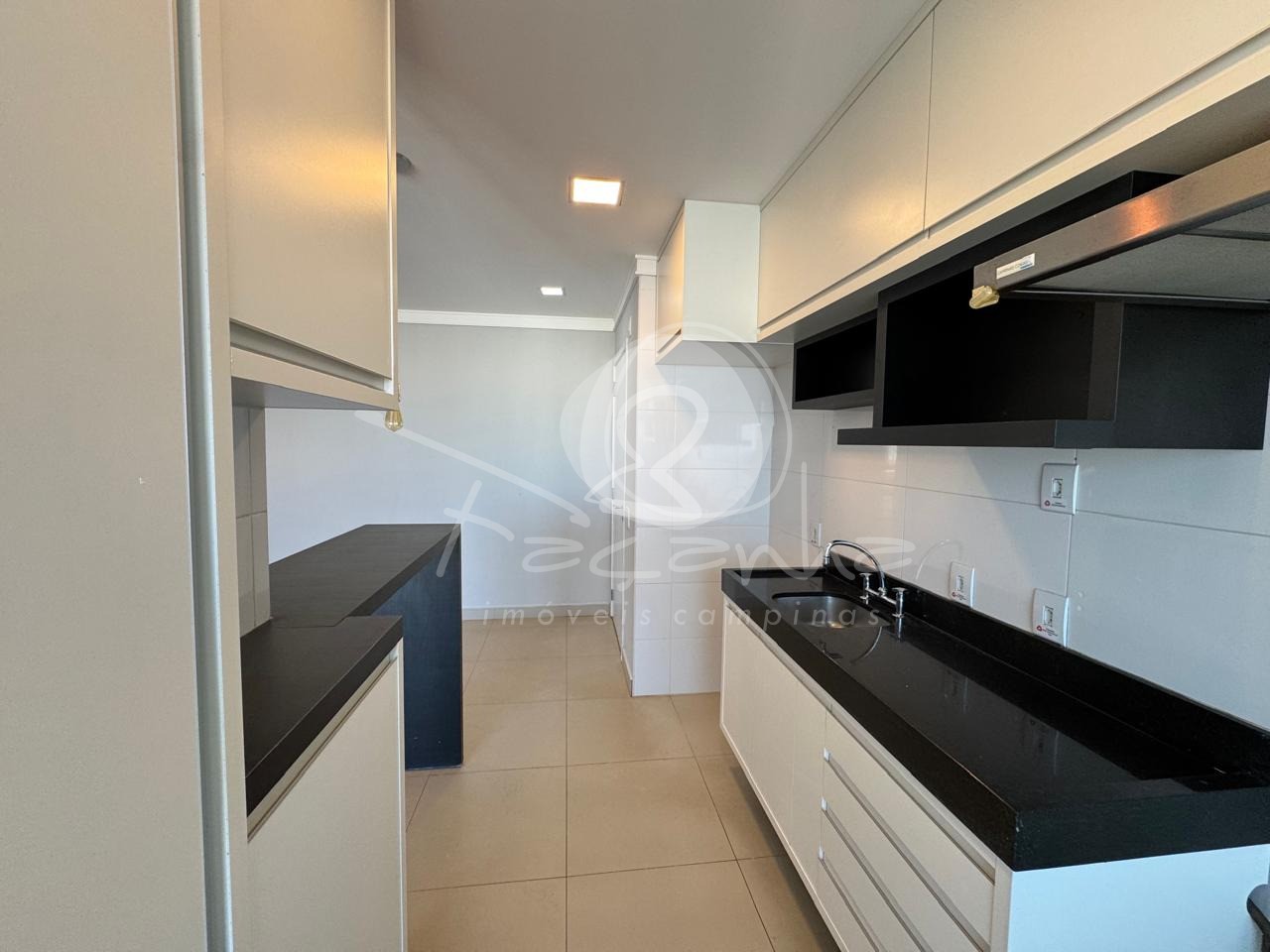 Apartamento, 3 quartos, 96 m² - Foto 21