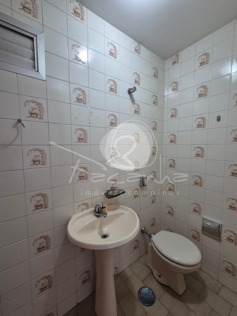 Apartamento, 3 quartos, 135 m² - Foto 11