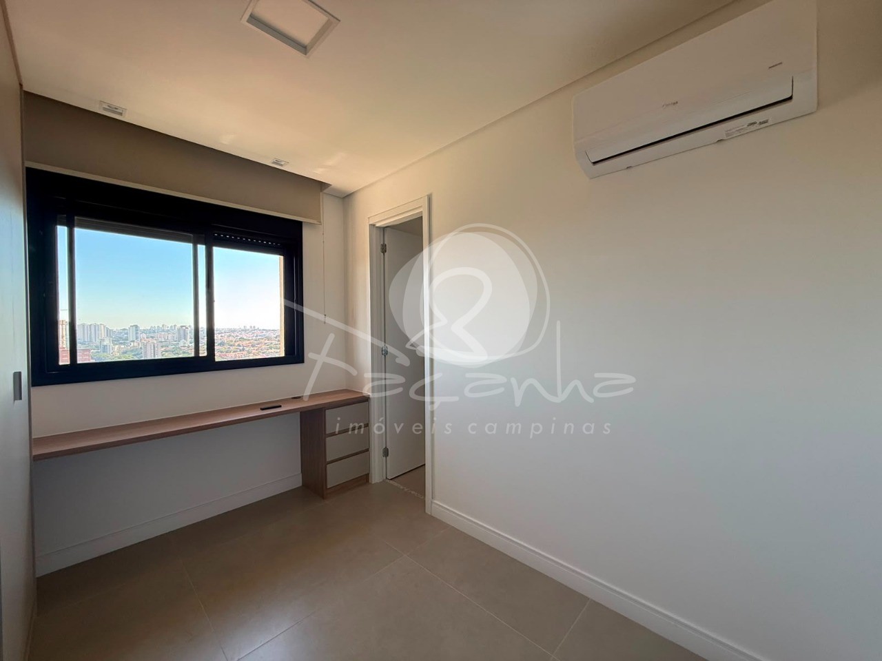 Apartamento, 2 quartos, 68 m² - Foto 6