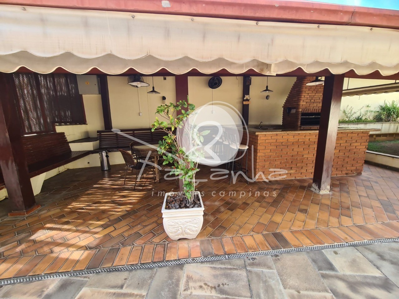 Apartamento, 4 quartos, 240 m² - Foto 29