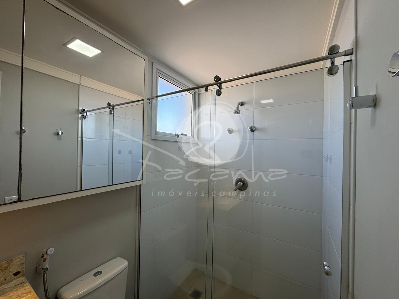 Apartamento, 3 quartos, 96 m² - Foto 17