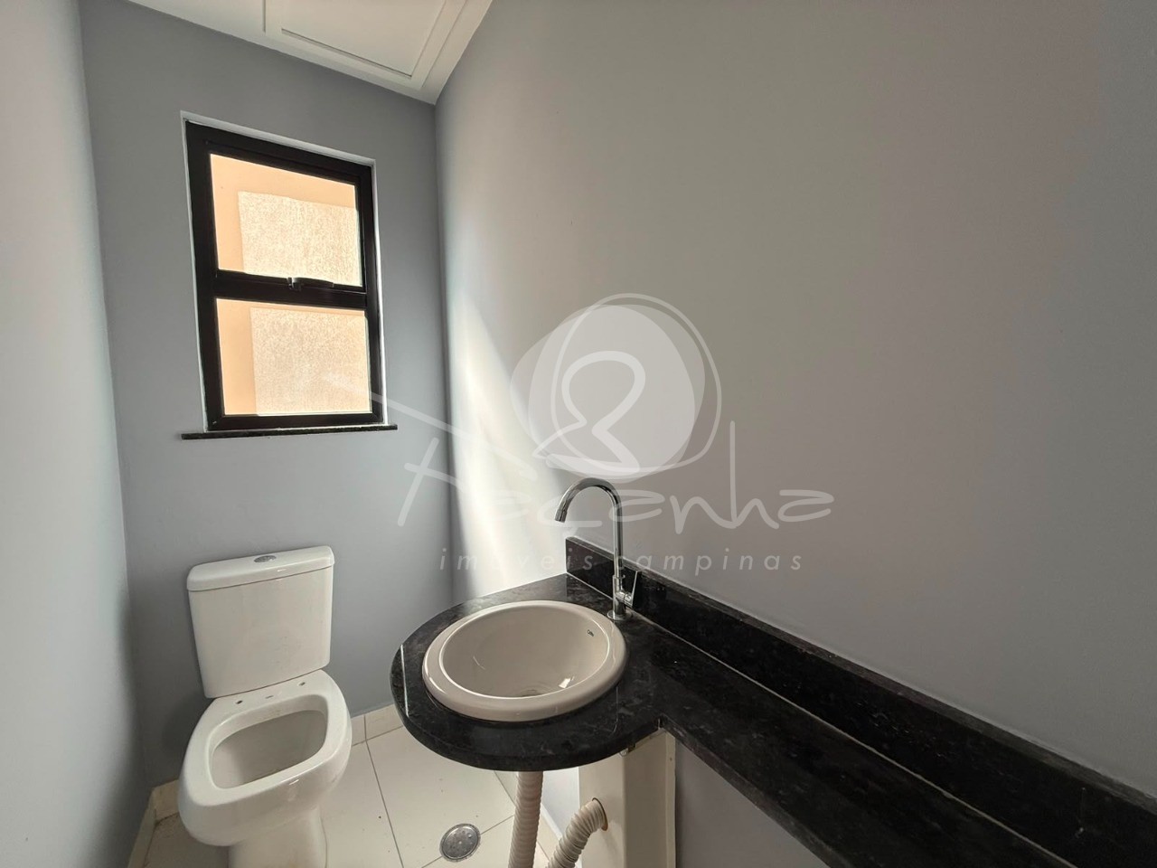 Apartamento, 1 quarto, 52 m² - Foto 7
