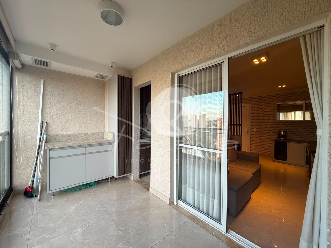 Apartamento, 2 quartos, 62 m² - Foto 30