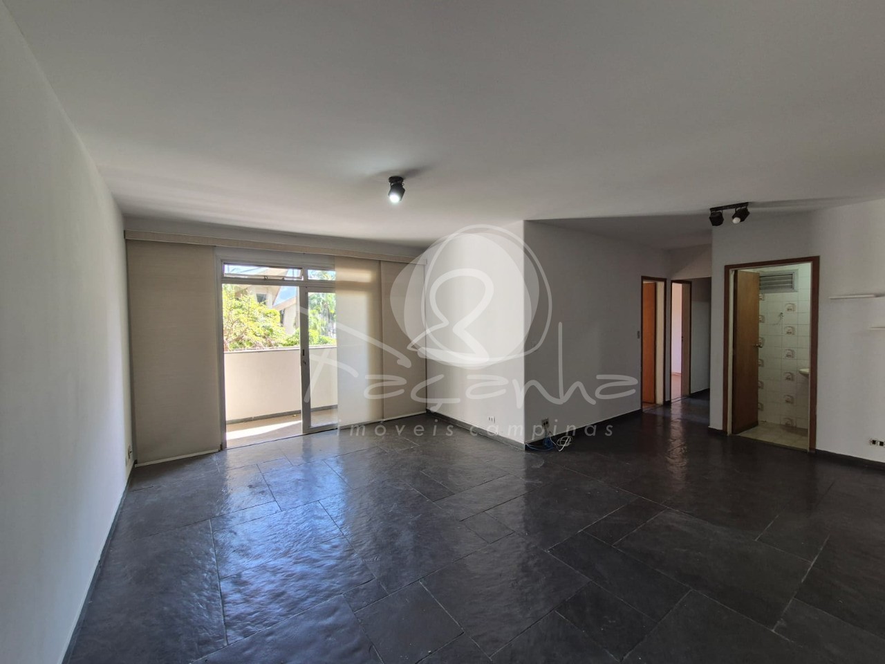 Apartamento, 3 quartos, 135 m² - Foto 3