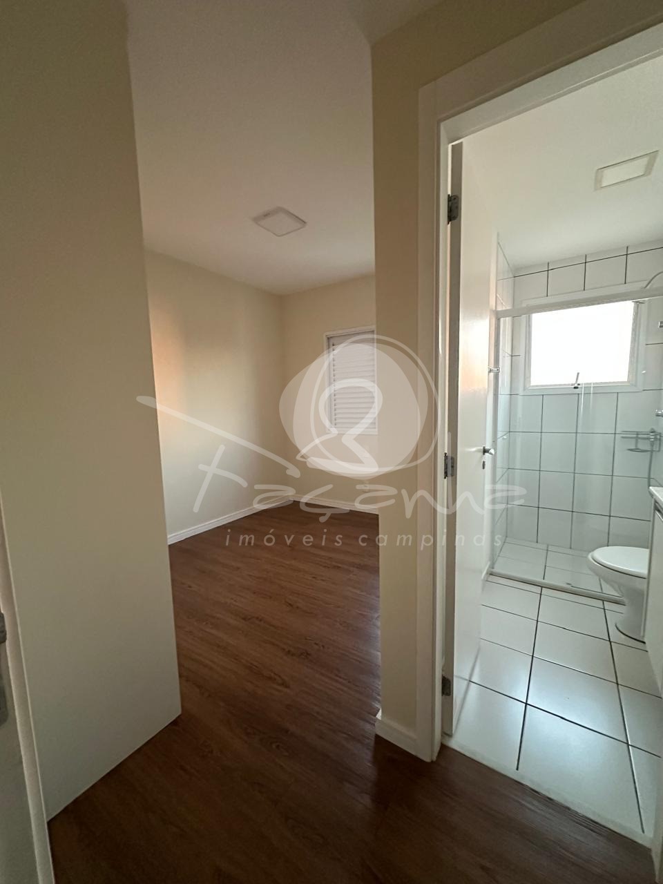Apartamento, 3 quartos, 109 m² - Foto 15