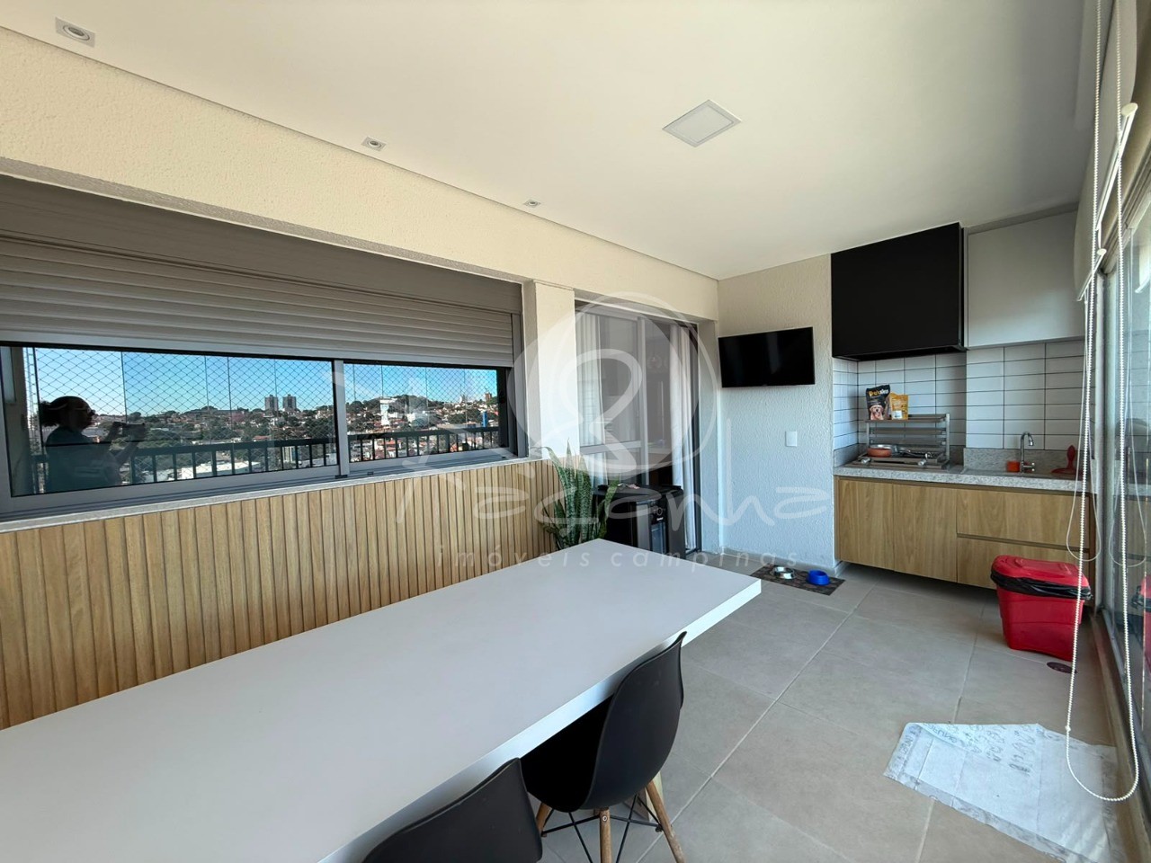 Apartamento, 2 quartos, 107 m² - Foto 10