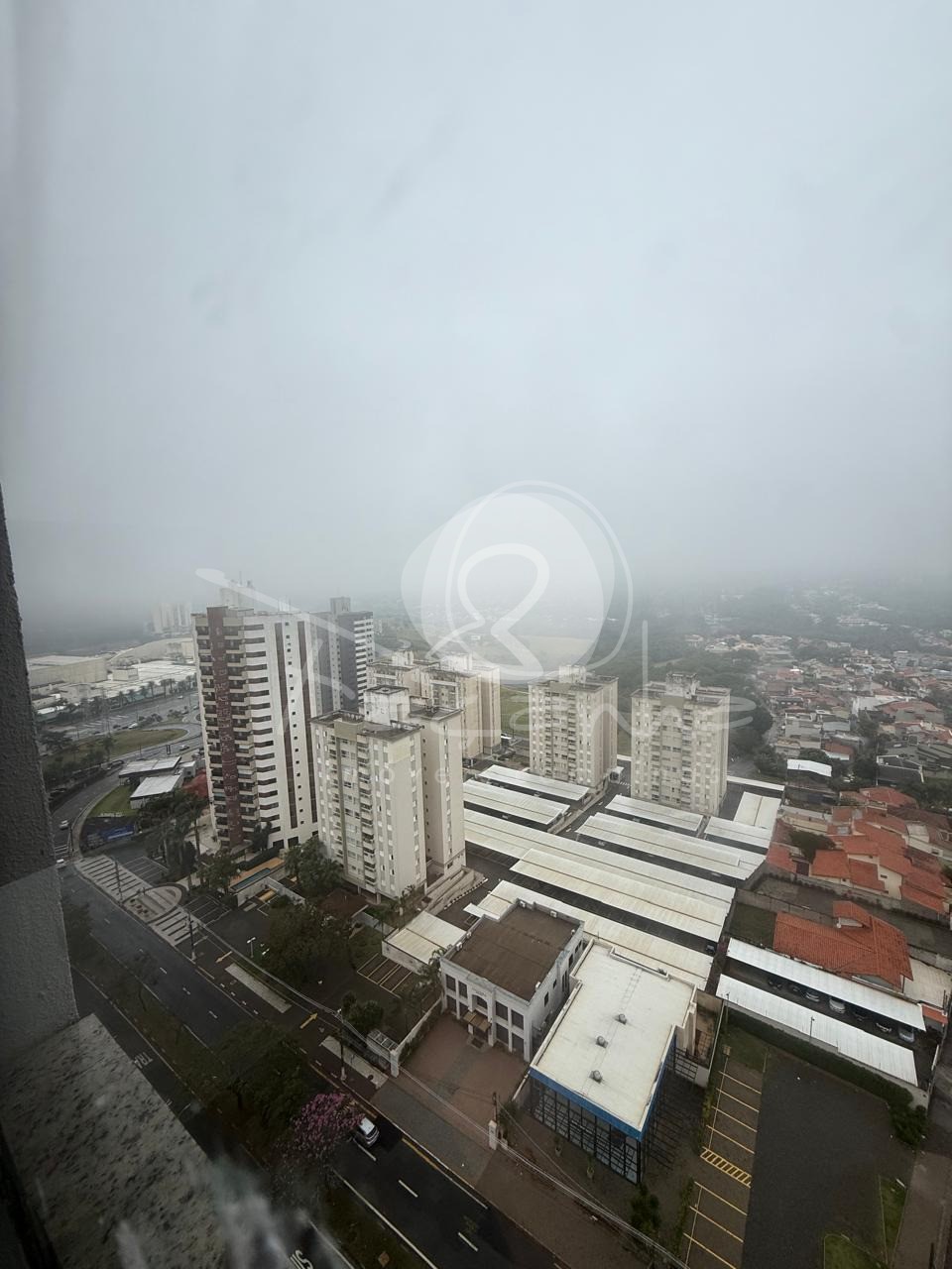 Apartamento, 3 quartos, 188 m² - Foto 12