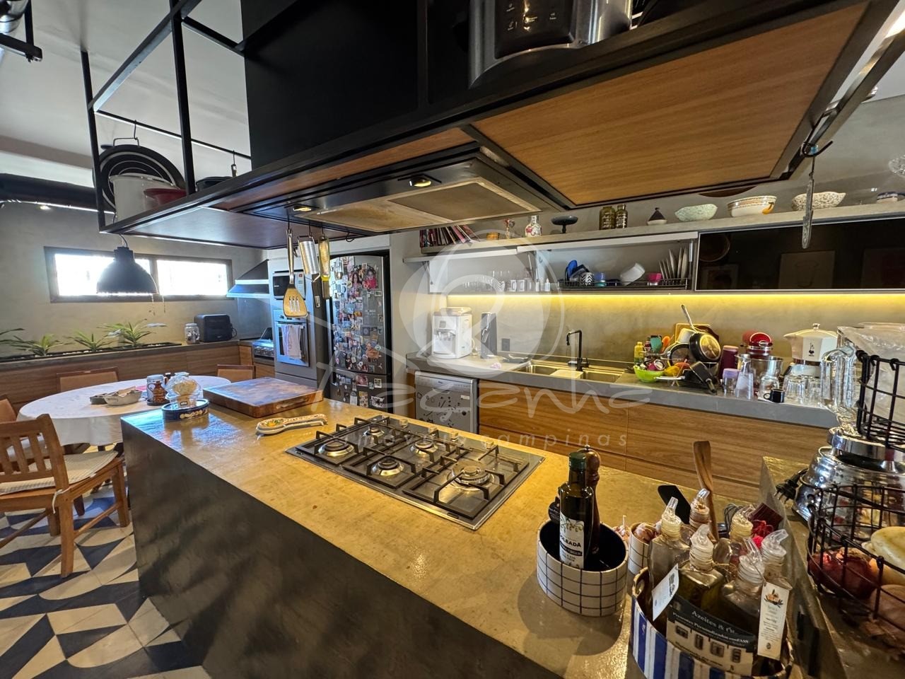 Apartamento, 3 quartos, 193 m² - Foto 26