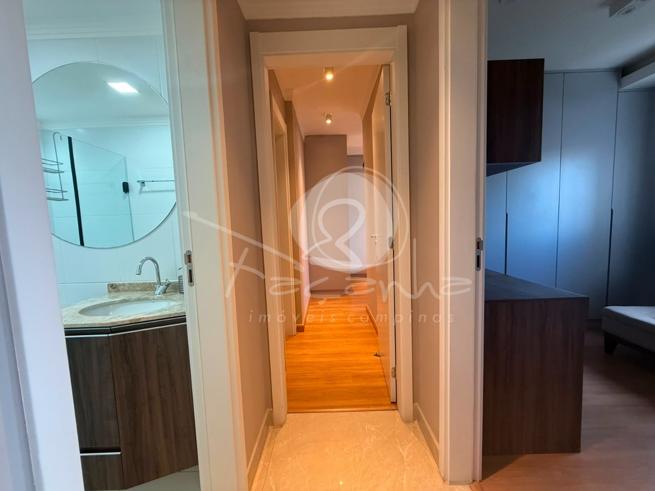Apartamento, 2 quartos, 62 m² - Foto 7