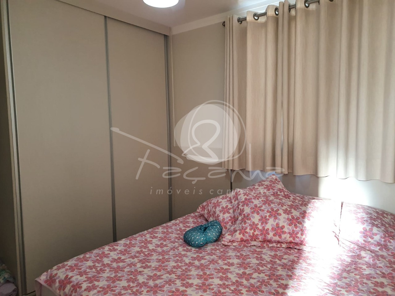 Apartamento, 3 quartos, 67 m² - Foto 7