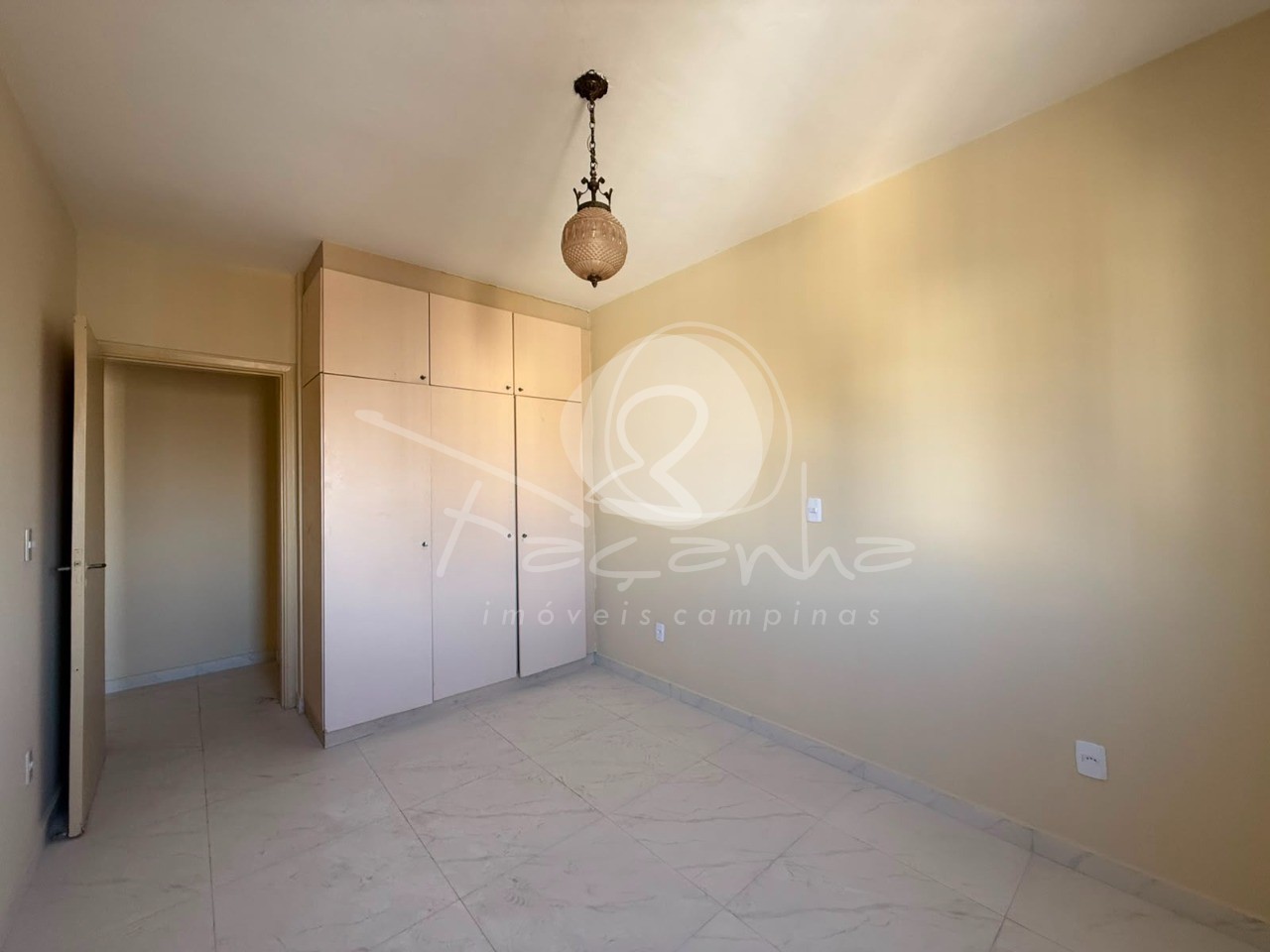 Apartamento, 3 quartos, 80 m² - Foto 11