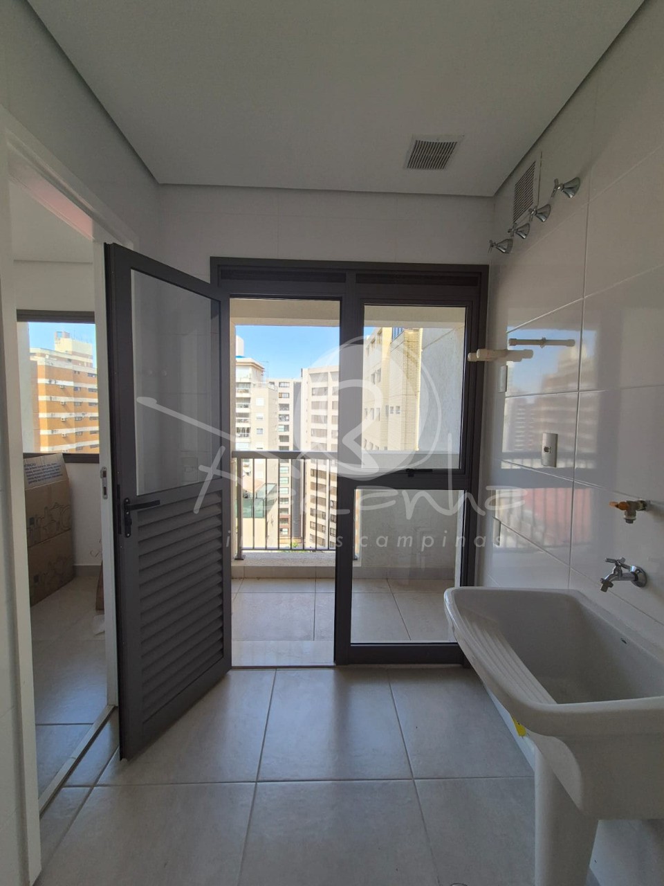 Cobertura, 3 quartos, 371 m² - Foto 31