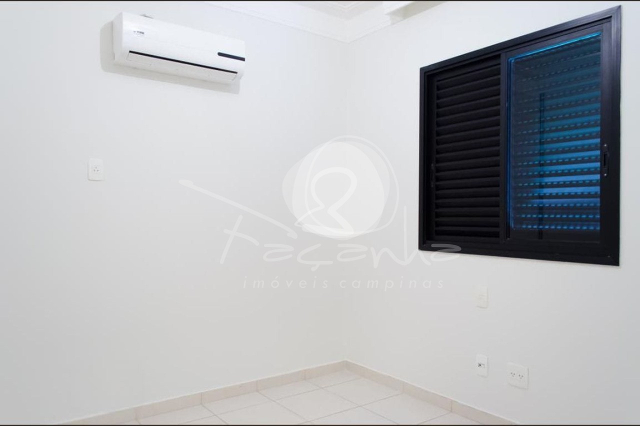 Apartamento, 4 quartos, 140 m² - Foto 9