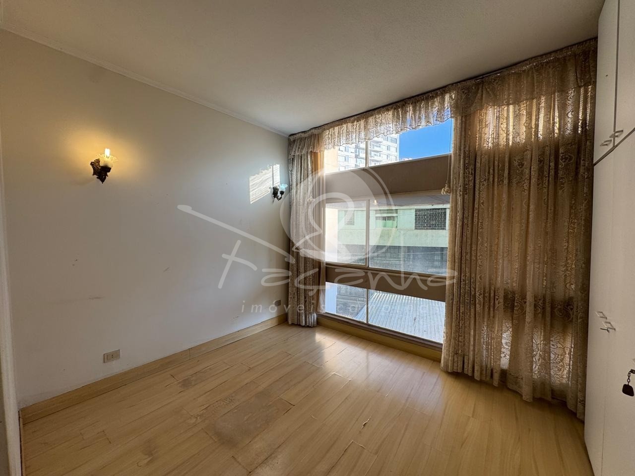 Apartamento, 2 quartos, 117 m² - Foto 8