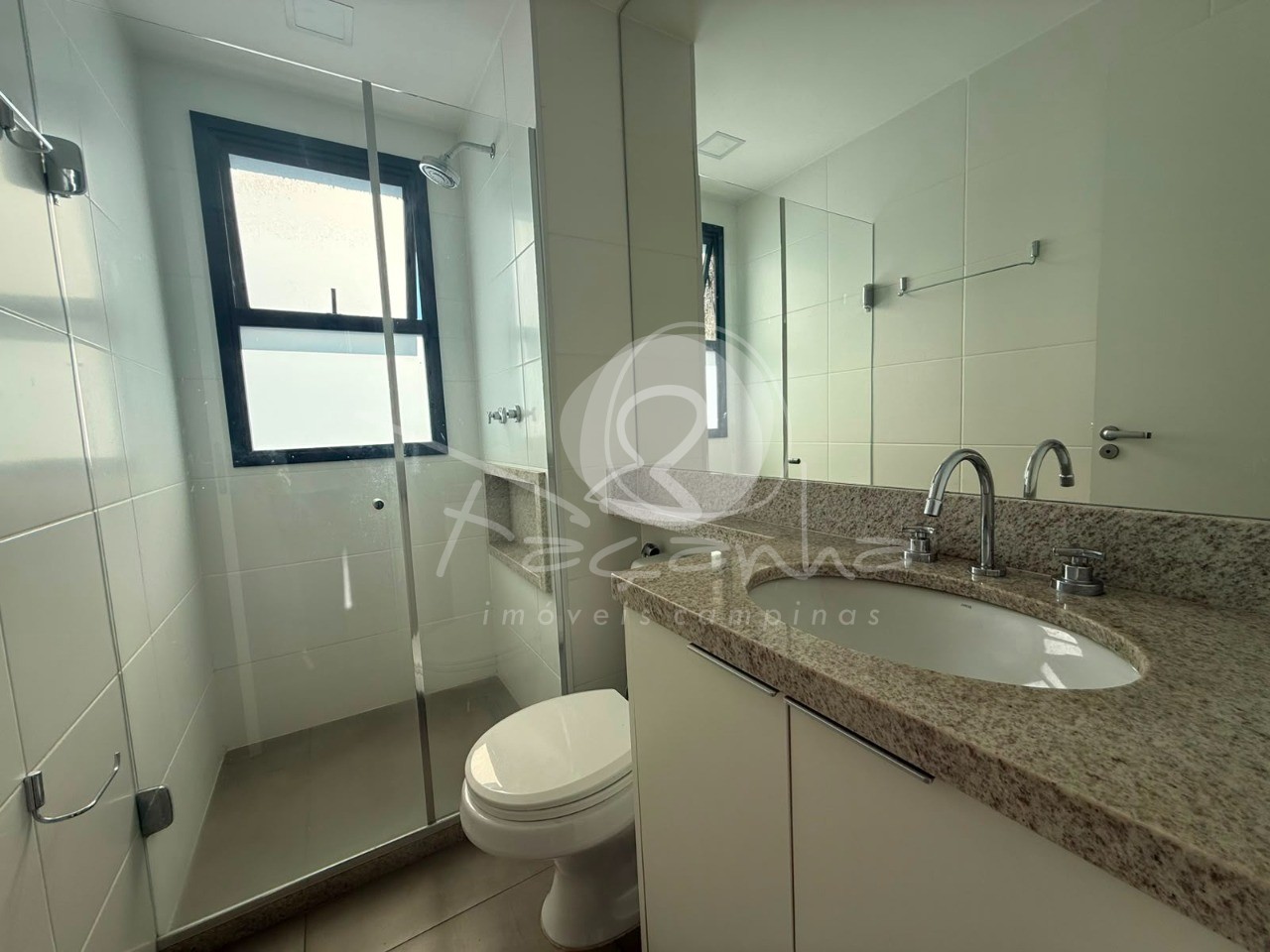 Apartamento, 3 quartos, 78 m² - Foto 20