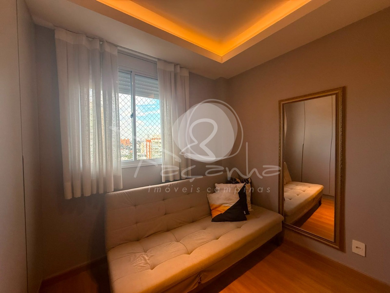 Apartamento, 2 quartos, 62 m² - Foto 9