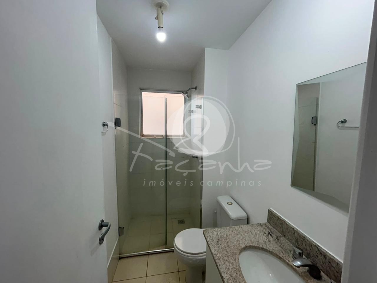 Apartamento, 3 quartos, 89 m² - Foto 6