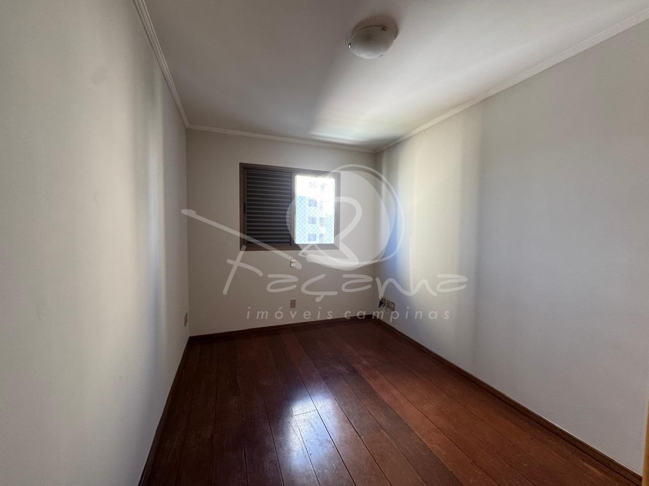 Apartamento, 4 quartos, 147 m² - Foto 9