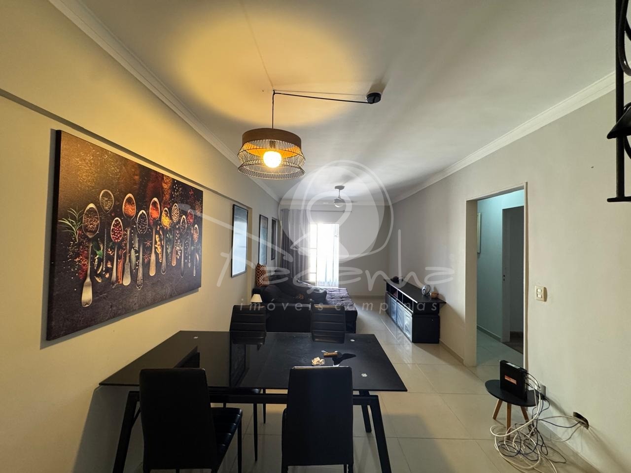 Cobertura, 4 quartos, 84 m² - Foto 1
