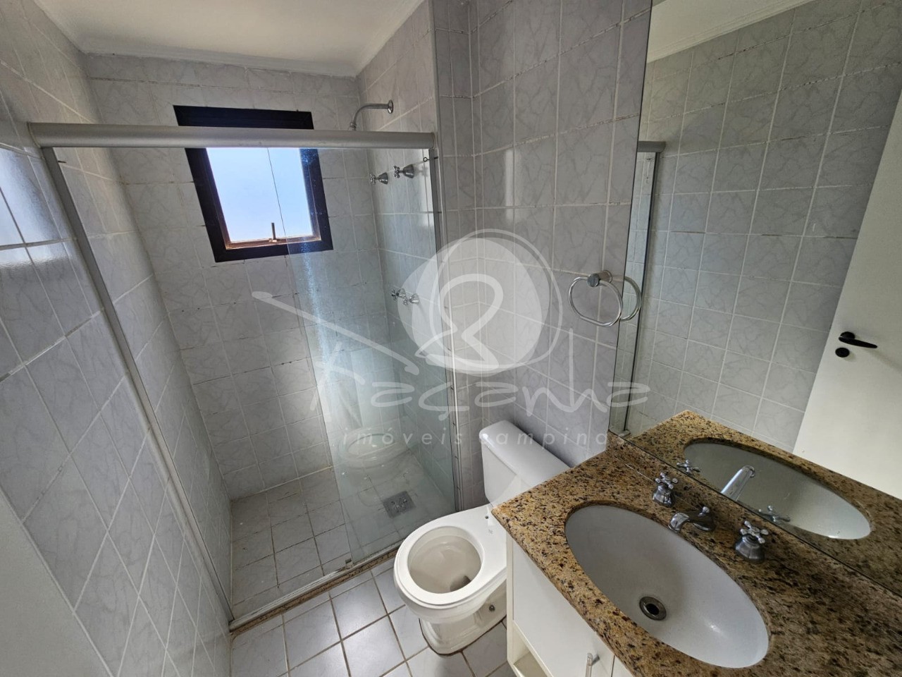 Apartamento, 4 quartos, 128 m² - Foto 18