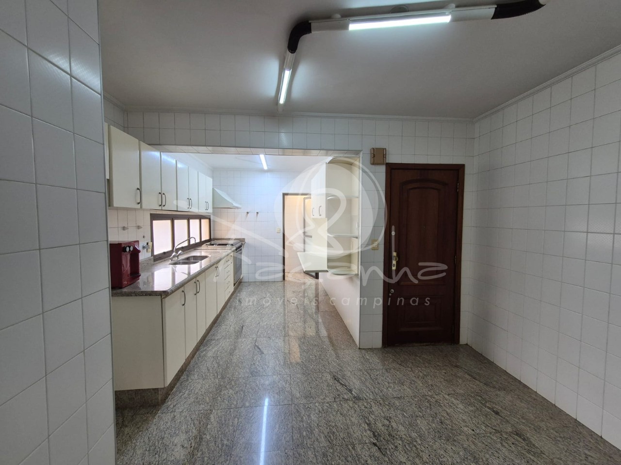 Apartamento, 4 quartos, 200 m² - Foto 29